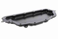 ÖLwanne Vaico V30 3855 FÜR Mercedes Benz ÖLsumpf