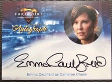 Law of Cards: Hexbugs Bug Crypotoic's Hex Trademark App 7