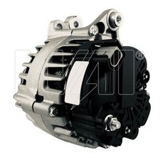 Alternator 110AMP for Volkswagen T-Cross DLAC/DUSB 1.0 2020-Present WA20661N