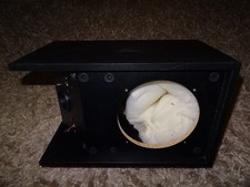 Bose 301 Lautsprecher Gehäuse Part Left, Bose 301 Music Monitor 2 Gehäuse,