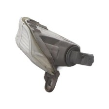 Clignotant Citroen DS