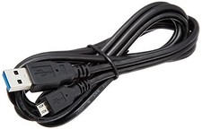 Canon USB Cable Model 6144B003