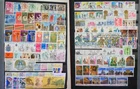 VATICAN  NEAT COLLECTION °  /ff794