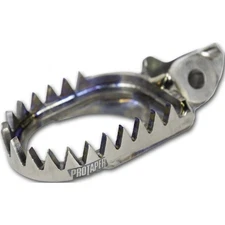Pro Taper Titanium Footpegs 022152