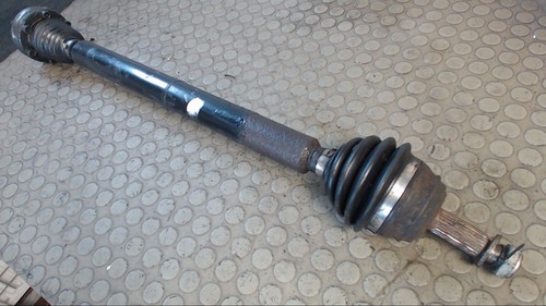 Antriebswelle Rechts VW Golf 1.4 1HXO/1HX1/1EXO 12 Monate Garantie Sofortversand