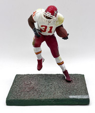 McFarlane NFL Football Loose Open Legends HOF...