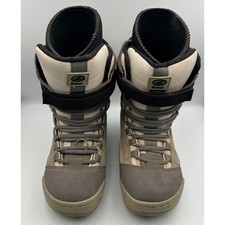 Size 10 Lamar Ski & Snowboard Boots for Men for sale | eBay display picture 1