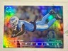 amon ra st brown 2024 panini photogenic no.93 football #/175 parallel pack fresh