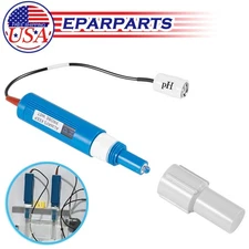 GLX-Probe-PH PH Probe Replace for Hayward Sense and Dispense HL-CHEM AQL-CHEM