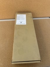 Dell 2U Cable Management Arm Kit DP/N 0YF1JW