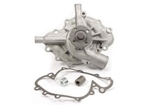 Milodon Aluminum Water Pump - Amc V8 16271