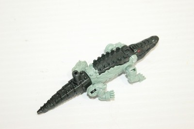 Transformers: Rise of The Beasts Beast Battle Master Skullcruncher