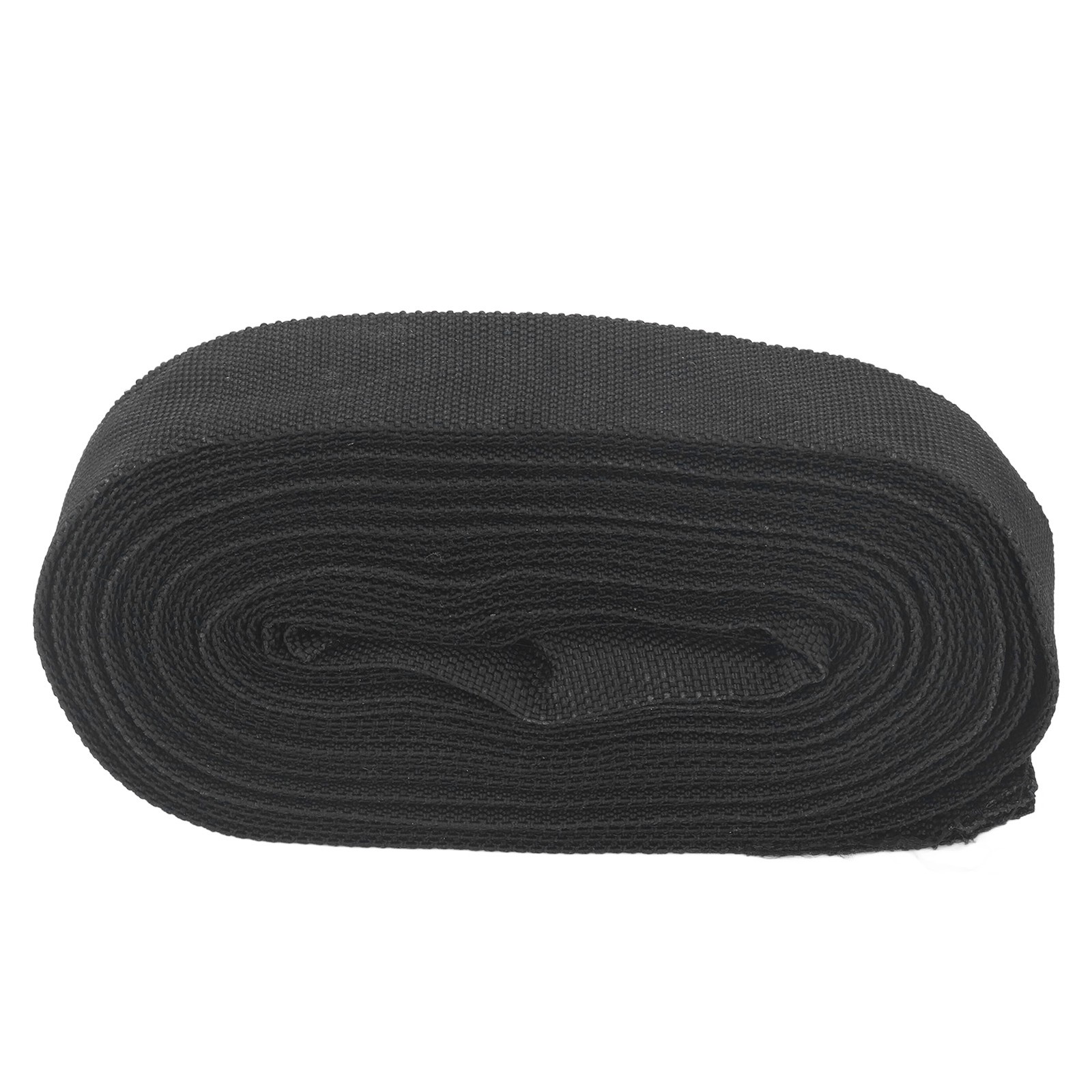 TIG Welding Torch Cable Cover Heat Resistant Nylon Protective Welding Gun Sleeve