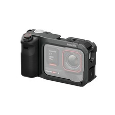 Insta360 Ace Pro 2 Xplorer Grip Pro Kit - Action Camera Grip