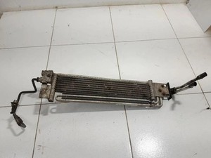 MERCEDES-BENZ E W211 Getriebekühler A0005010765 3.00 Diesel 2011 31804667