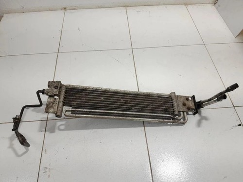 MERCEDES-BENZ E W211 Getriebekühler A0005010765 3.00 Diesel 2011 31804667