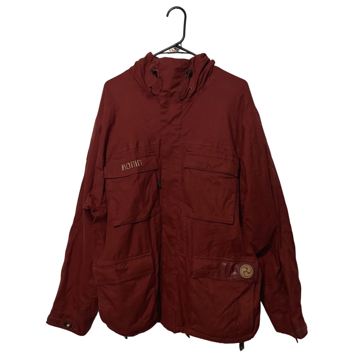 25+ burton ronin for sale | Updated Oct 2026