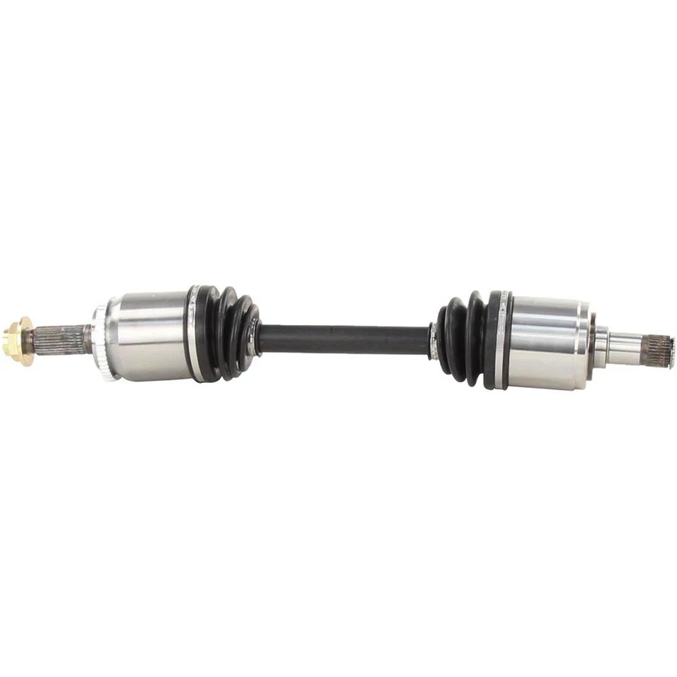 Eje trasero izquierdo CV Acura NSX TrakMotive 1991~2005 Foto 2 de 2