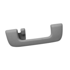 Interior Rear Roof Safety Handle Roof Pull Handle Ceiling Armrest Handrail4370