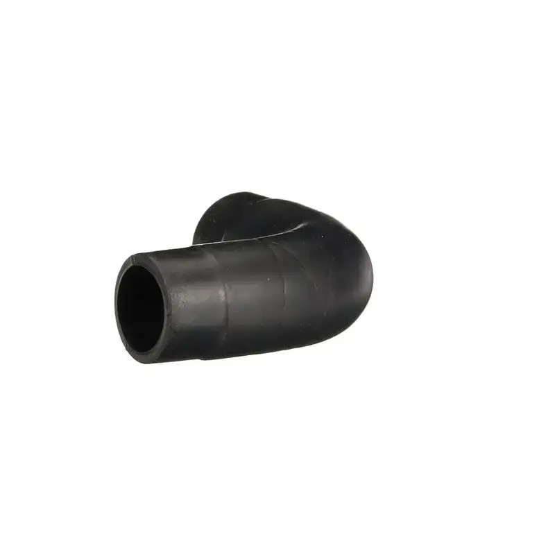 HOSE CRANKCASE VENTILATION EMH387 FOR OPEL C18XEL/18SEL X18XE 1.8L 4cyl ASTRA F - Image 16