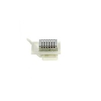 Mahle ABR 87 000P Widerstand, InnenraumgebläSe