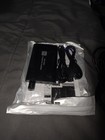 Hifiman He400se headphones with amplifier — photo 9