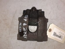 Etrier de frein BMW SERIE 7