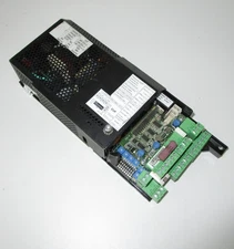 Besam 331004262 SW.V: 7.19:4 Control Unit