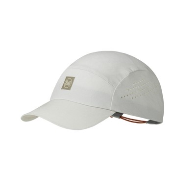 Buff Pack Speed Cap ACRO BIRCH GREY