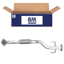 BM AUSPUFF-ABGASROHR MITTE passend für HYUNDAI TRAJET TUCSON KIA SPORTAGE | BM AUSPUFF-ABGASROHR MITTE passend für HYUNDAI TRAJET TUCSON KIA SPORTAGE |