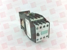 SIEMENS 3TH4262-0BB4 / 3TH42620BB4 (USED)
