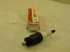 198076 Old-Stock; Motorcraft BSF42C Spark Plug