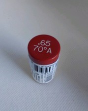 .65-70A DELAVAN OIL BURNER NOZZLE FREE FIRST ...