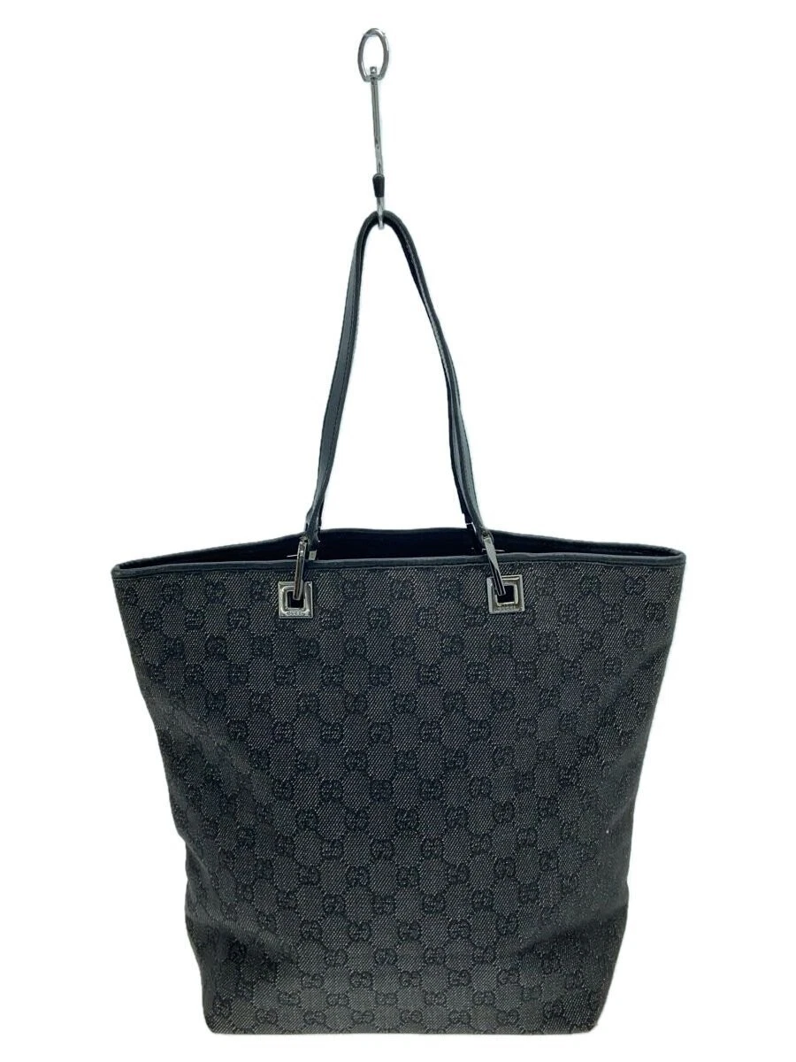 Sac fourre tout toile GUCCI 312432123