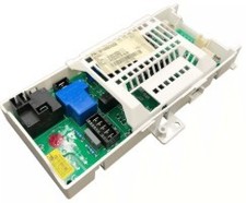 Midea Control Board Subassembly - 17122300006552
