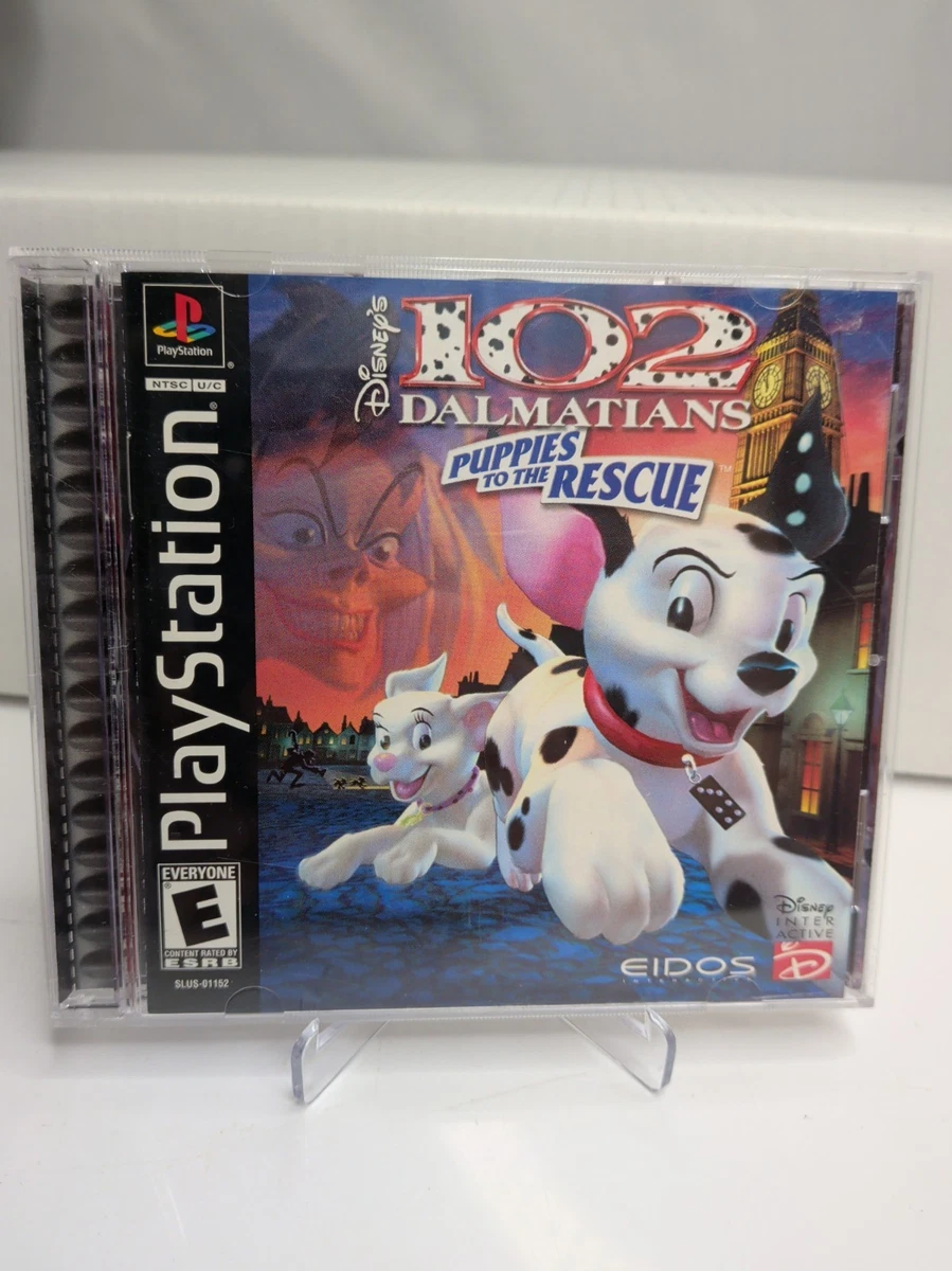25+ Sony PlayStation Disney Video Games for sale | Updated Oct 2026