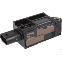 Herth+Buss Abgasdrucksensor FüR Audi A4 B9 A5 F5 A6 C8 A7 4K Q5 Fy Q7 Q8 3.0 Tdi