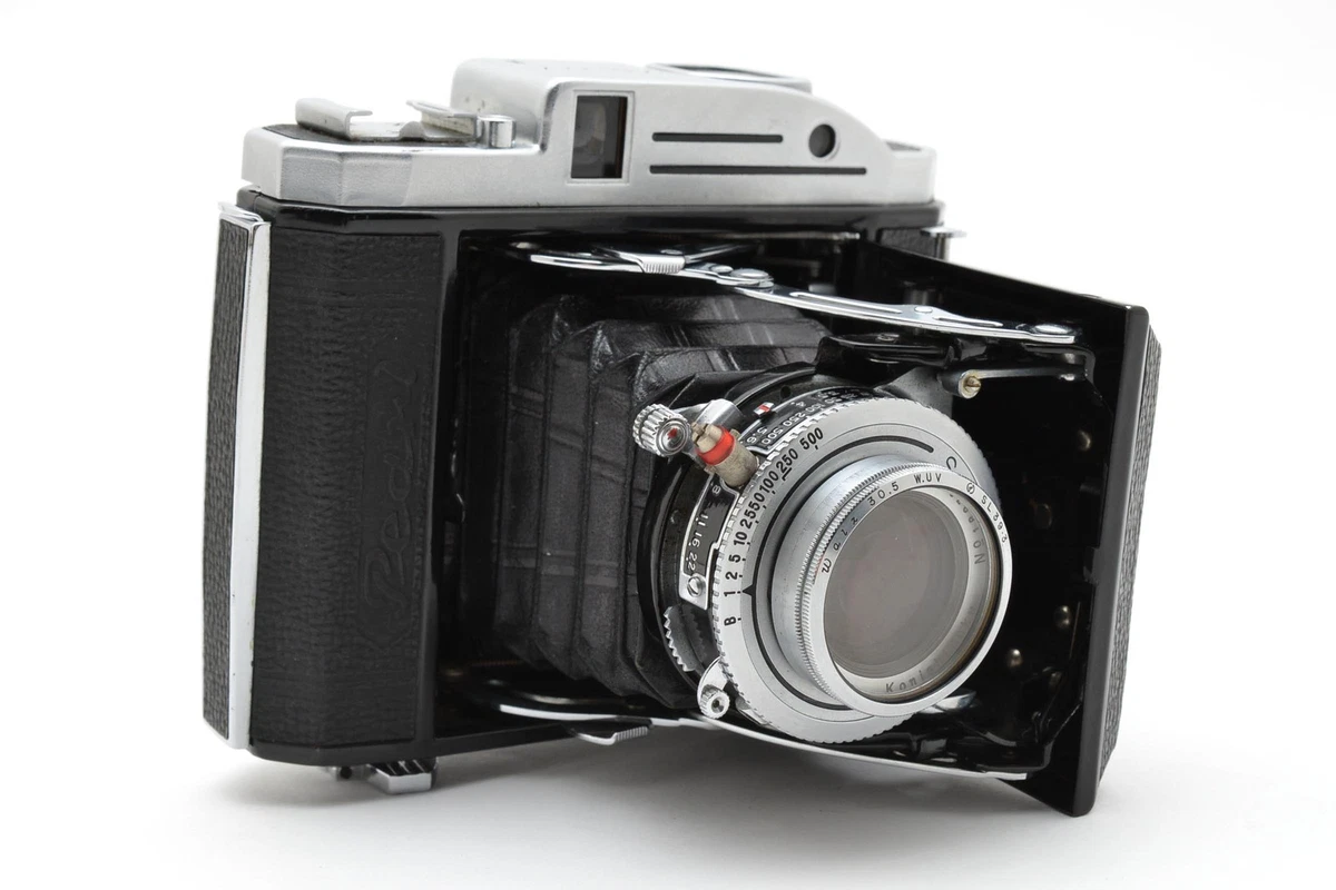 Konica Hexar Film Cameras for sale - eBay