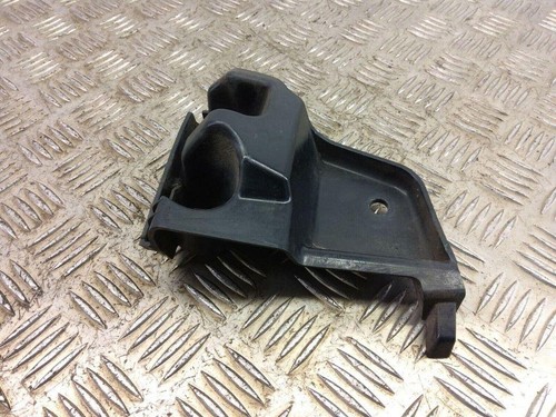 BMW X3 E83 Stoßstangenhalter hinten rechts 3414408 2.00 Diesel 160kw 30985115