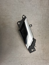 VAUXHALL ANTARA Internal door handle 96660863 passenger rear 2011