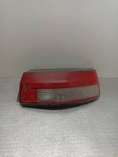 Mazda 323 1990 Rückleuchte Heckleuchte 0431305R TDR23751