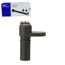 Delphi Engine Camshaft Position Sensor For 1996-2000 Ford Taurus