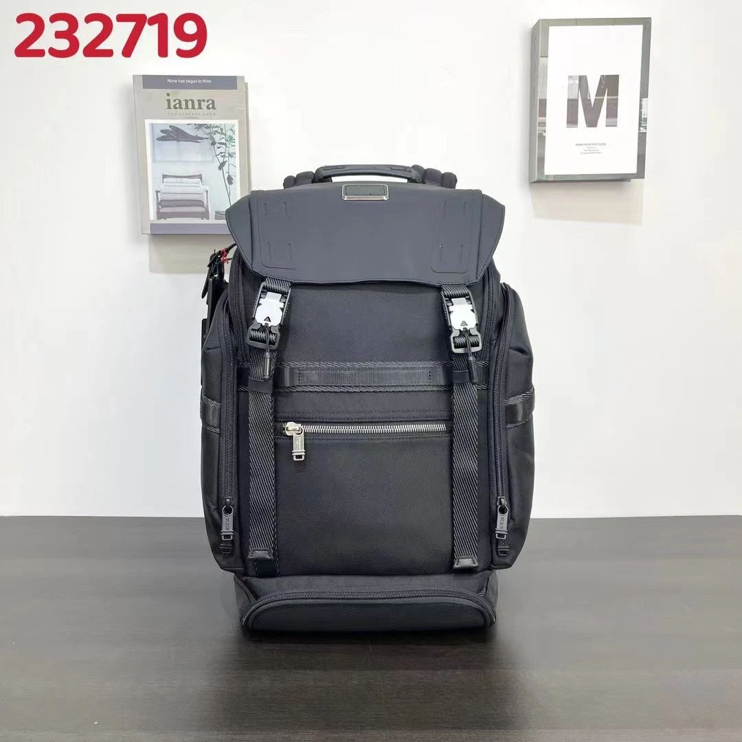 16" Laptop Backpack for sale | eBay 16" Laptop Backpack for sale | eBay