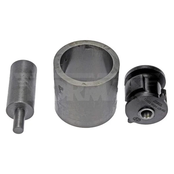 Eslabones Barra Oscilante Frontal Kit De Bujes Para Barra Estabilizadora Frontal Compatible Con Eslabones Barra Oscilante Frontal Kit De Bujes Para Barra Estabilizadora Frontal Compatible Con