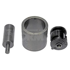 For Toyota Camry 1992-2011 iD Select Rear Lower Suspension Knuckle Bushing