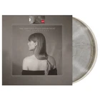 Taylor Swift The Tortured Poets Department Anthology Vinyl *BRAND NEW & MINT*