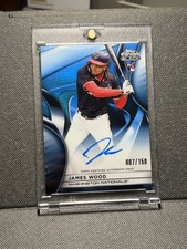 2026 Topps Chrome Black Baseball Checklist Guide in-content 38