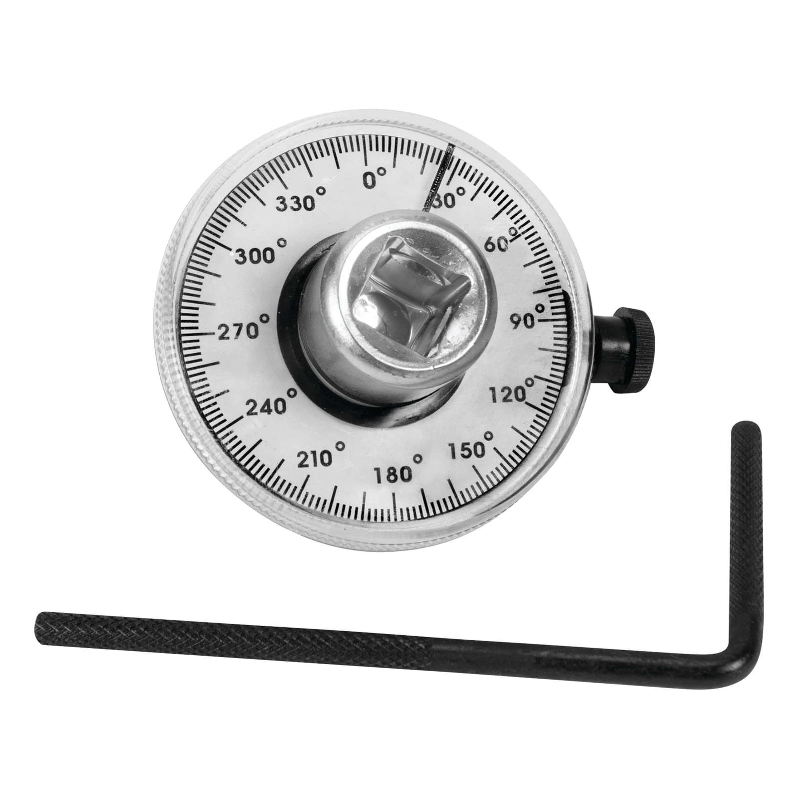 Performance Tool M195 0 – 80 in/lb & 0 – 7 newton-meter Beam (R7R)