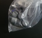 Picture 3 of 3