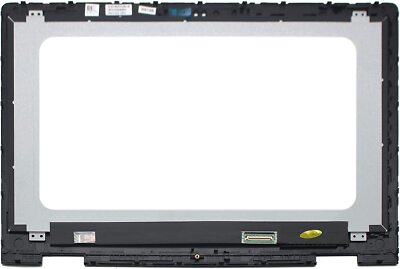 マージィジ　DELL Inspiron 15 5558 綺麗な赤です マージィジ様専用 DELL Inspiron 15 5558 綺麗な赤です